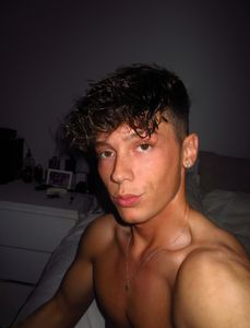 Instagram post by @kylepolcari