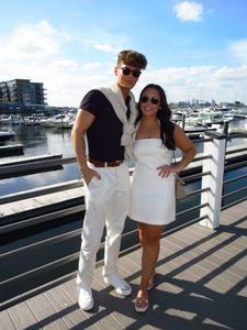 Instagram post by @kylepolcari