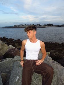 Instagram post by @kylepolcari