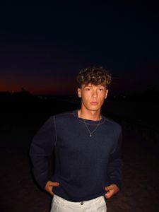 Instagram post by @kylepolcari