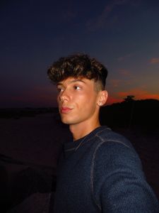 Instagram post by @kylepolcari