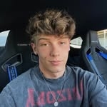 @kylepolcari Instagram Profile