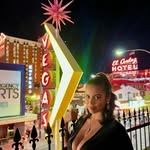 @sin_city_secrets Instagram Profile