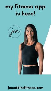 Instagram post by @jen_pbrunner