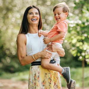 Instagram post by @jen_pbrunner