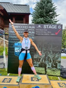 Instagram post by @jen_pbrunner