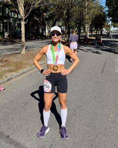 Instagram post by @jen_pbrunner