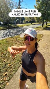 Instagram post by @jen_pbrunner