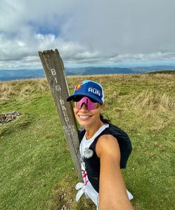 Instagram post by @jen_pbrunner