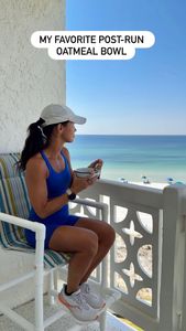 Instagram post by @jen_pbrunner