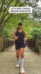 Instagram post by @jen_pbrunner