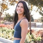 @jen_pbrunner Instagram Profile