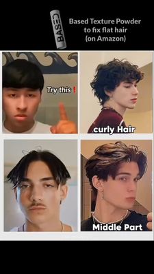 Instagram post by @glow_up_everyday_1