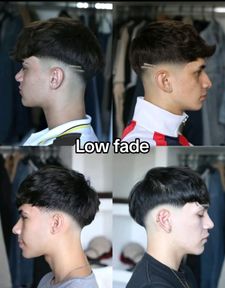 Instagram post by @glow_up_everyday_1