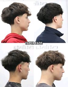 Instagram post by @glow_up_everyday_1