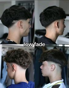 Instagram post by @glow_up_everyday_1