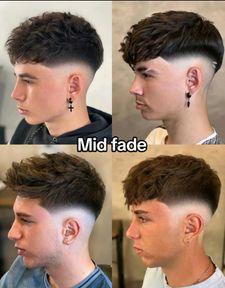 Instagram post by @glow_up_everyday_1