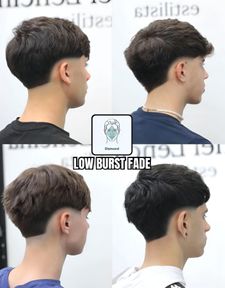 Instagram post by @glow_up_everyday_1