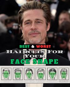 Instagram post by @glow_up_everyday_1