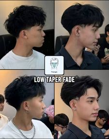 Instagram post by @glow_up_everyday_1