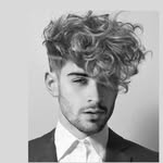 @glow_up_everyday_1 Instagram Profile