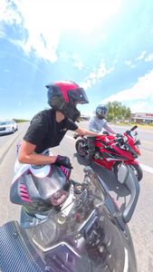 Instagram post by @slickerspeed