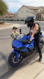 Instagram post by @slickerspeed