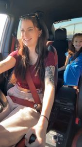 Instagram post by @slickerspeed