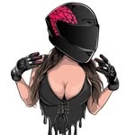 @slickerspeed Instagram Profile