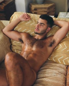 Instagram post by @noataieb