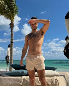 Instagram post by @noataieb