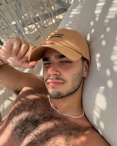 Instagram post by @noataieb