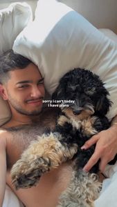 Instagram post by @noataieb