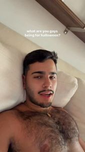 Instagram post by @noataieb