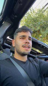 Instagram post by @noataieb