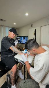 Instagram post by @noataieb