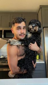 Instagram post by @noataieb