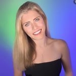 @mckinnongalloway Instagram Profile