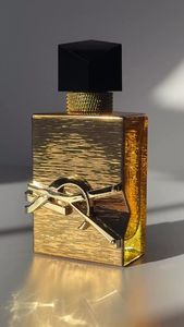 Instagram post by @dreaming_of_hell