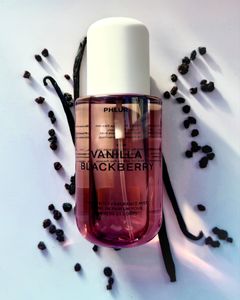 Instagram post by @dreaming_of_hell