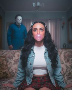 Instagram post by @dreaming_of_hell