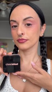 Instagram post by @dreaming_of_hell