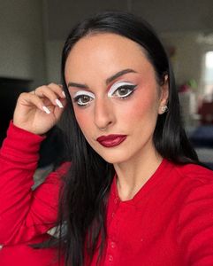 Instagram post by @dreaming_of_hell