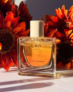 Instagram post by @dreaming_of_hell