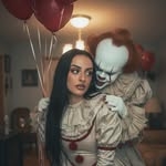 @dreaming_of_hell Instagram Profile