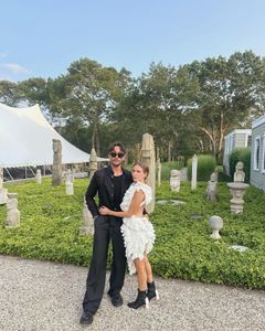 Instagram post by @elliotpr