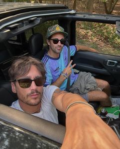 Instagram post by @elliotpr