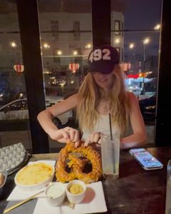 Instagram post by @elliotpr