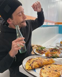 Instagram post by @elliotpr