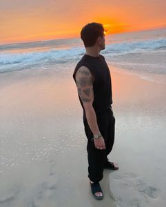 Instagram post by @elliotpr